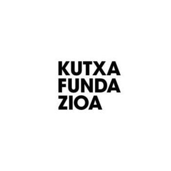 https://kutxafundazioa.eus/es