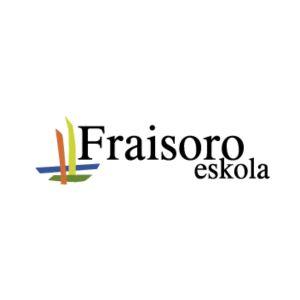 https://fraisoroeskola.eus/es/