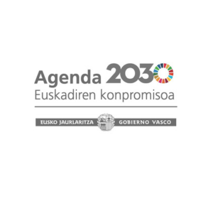 https://www.euskadi.eus/gobierno-vasco/-/agenda-2030/