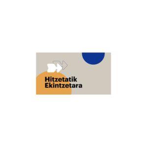 https://kutxa.eus/es/hitzetatik-ekintzetara-es.html