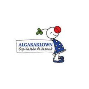 https://www.algaraklown.org/