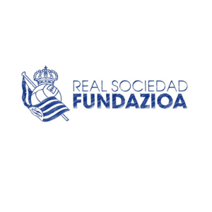 https://fundazioa.realsociedad.eus/es/f/noticias/detalle/comienzan-los-talleres-de-reminiscencia