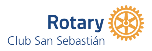 http://www.rotaryclubsnsn.org/