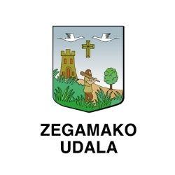 https://www.zegama.eus/