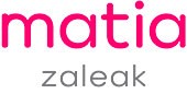 Matia Zaleak Tienda Online