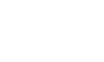 Matia Zaleak